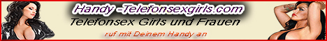 Handy Telefonsexgirls Deutschland