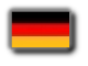 Telefonsex Deutschland